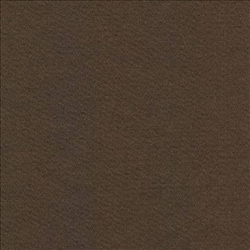 Grand Soiree Chestnut by Kasmir Fabric 1381 60% Polyester 40% Cotton INDIA 60,000 Wyzenbeek Double Rubs H: N/A, V: N/A 54 - 55 - Fabric Carolina - Kasmir