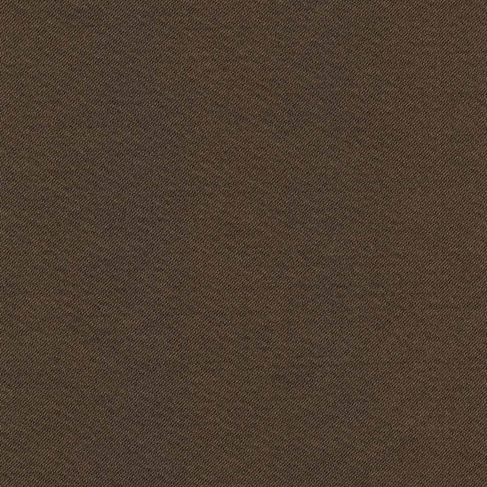 Grand Soiree Chestnut by Kasmir Fabric 1381 60% Polyester
40% Cotton
 INDIA </p><p>Repeat: Horizontal: N/A and Vertical: N/A 54 - 55 - Fabric Carolina -