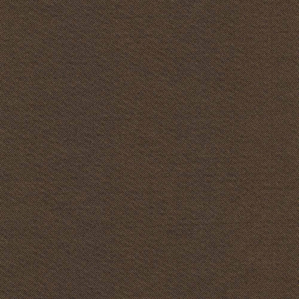 Grand Soiree Chestnut by Kasmir Fabric 1381 60% Polyester 40% Cotton INDIA 60,000 Wyzenbeek Double Rubs H: N/A, V:N/A 54 - 55 - Fabric Carolina - Kasmir