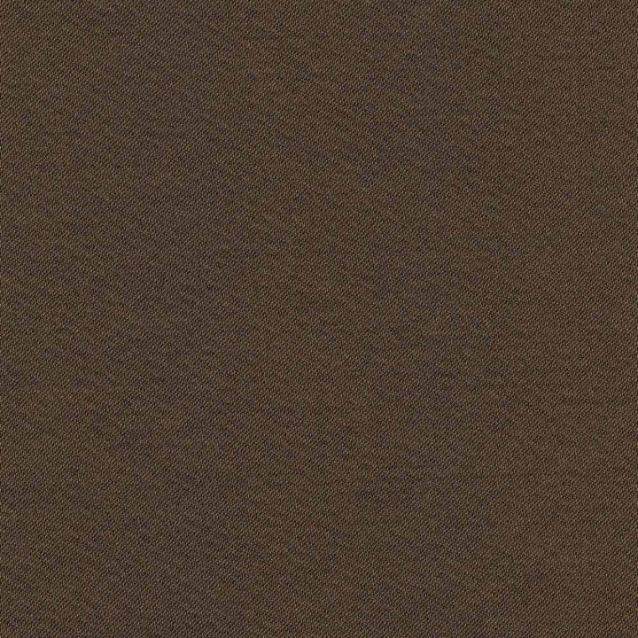 Grand Soiree Chestnut by Kasmir Fabric 1381 60% Polyester 40% Cotton INDIA 60,000 Wyzenbeek Double Rubs H: N/A, V:N/A 54 - 55 - Fabric Carolina - Kasmir
