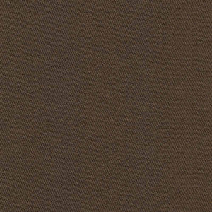 Grand Soiree Chestnut by Kasmir Fabric