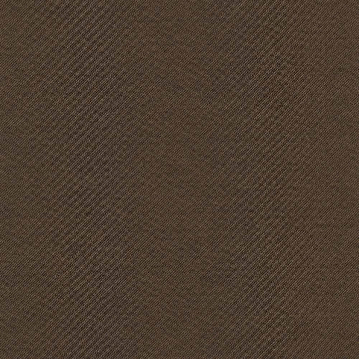 Grand Soiree Chestnut by Kasmir Fabric 1381 60% Polyester
40% Cotton
 INDIA 60,000 Wyzenbeek Double Rubs </p><p>Repeat: Horizontal: N/A and Vertical: N/A 54 - Fabric Carolina -
