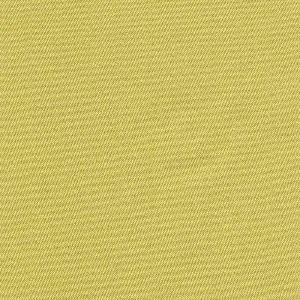 Grand Soiree Citron by Kasmir Fabric 1381 60% Polyester 40% Cotton INDIA 60,000 Wyzenbeek Double Rubs H: N/A, V:N/A 54 - 55 - Fabric Carolina - Kasmir