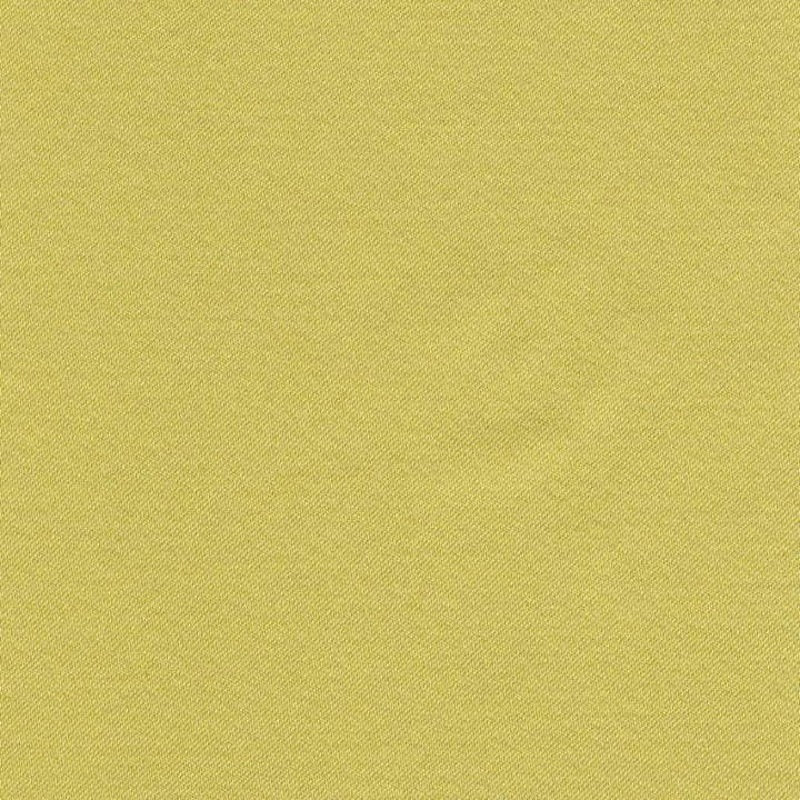 Grand Soiree Citron by Kasmir Fabric 1381 60% Polyester 40% Cotton INDIA 60,000 Wyzenbeek Double Rubs H: N/A, V:N/A 54 - 55 - Fabric Carolina - Kasmir