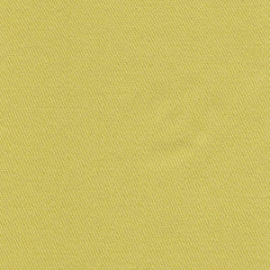 Grand Soiree Citron by Kasmir Fabric