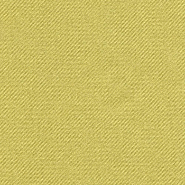 Grand Soiree Citron by Kasmir Fabric 1381 60% Polyester
40% Cotton
 INDIA </p><p>Repeat: Horizontal: N/A and Vertical: N/A 54 - 55 - Fabric Carolina -