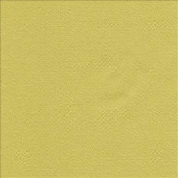 Grand Soiree Citron by Kasmir Fabric 1381 60% Polyester 40% Cotton INDIA 60,000 Wyzenbeek Double Rubs H: N/A, V: N/A 54 - 55 - Fabric Carolina - Kasmir