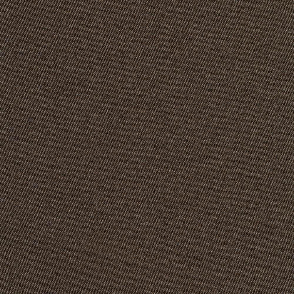 Grand Soiree Cocoa by Kasmir Fabric 1381 60% Polyester 40% Cotton INDIA 60,000 Wyzenbeek Double Rubs Horizontal: 0 Inches and Vertical: 0 Inches 54 - 55 - Fabric Carolina -