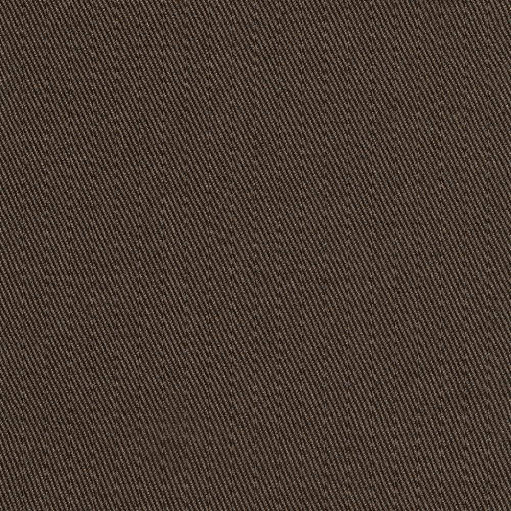 Grand Soiree Cocoa by Kasmir Fabric 1381 60% Polyester 40% Cotton INDIA 60,000 Wyzenbeek Double Rubs H: N/A, V:N/A 54 - 55 - Fabric Carolina - Kasmir