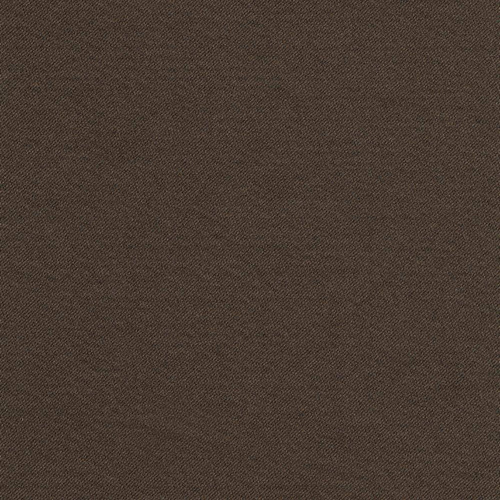 Grand Soiree Cocoa by Kasmir Fabric 1381 60% Polyester 40% Cotton INDIA 60,000 Wyzenbeek Double Rubs H: N/A, V:N/A 54 - 55 - Fabric Carolina - Kasmir