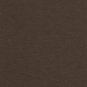 Grand Soiree Cocoa by Kasmir Fabric