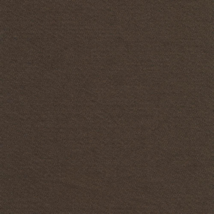 Grand Soiree Cocoa  by Kasmir Fabric See sample 60% Polyester
40% Cotton
 INDIA 60,000 Wyzenbeek Double Rubs </p><p>Repeat: Horizontal: N/A and Vertical: N/A 54  - Fabric Carolina -