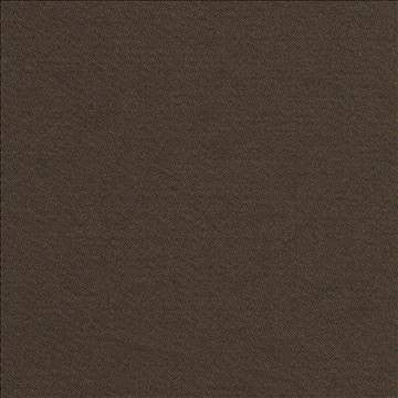 Grand Soiree Cocoa by Kasmir Fabric 1381 60% Polyester 40% Cotton INDIA 60,000 Wyzenbeek Double Rubs H: N/A, V: N/A 54 - 55 - Fabric Carolina - Kasmir