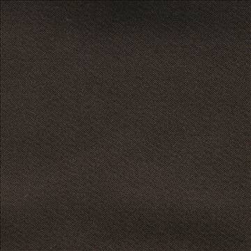 Grand Soiree Coffee by Kasmir Fabric 1381 60% Polyester 40% Cotton INDIA 60,000 Wyzenbeek Double Rubs H: N/A, V: N/A 54 - 55 - Fabric Carolina - Kasmir