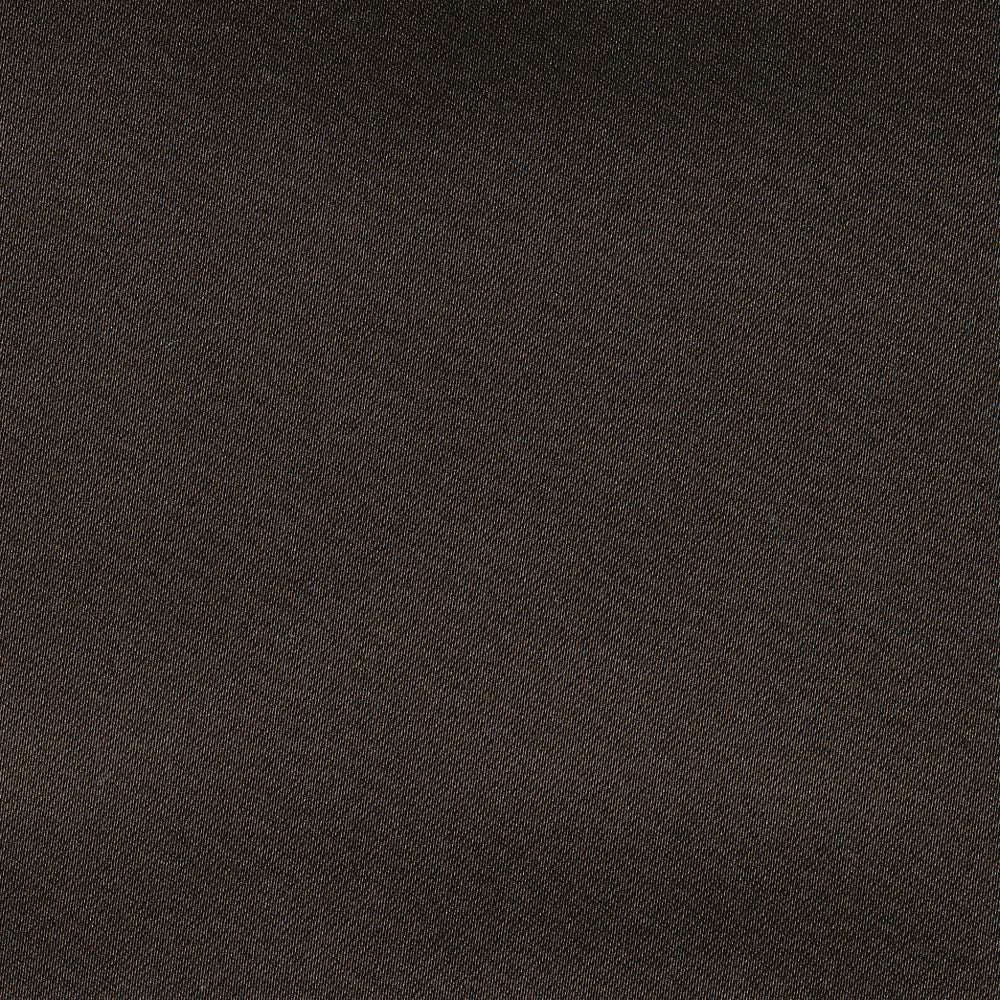 Grand Soiree Coffee  by Kasmir Fabric See sample 60% Polyester
40% Cotton
 INDIA 60,000 Wyzenbeek Double Rubs </p><p>Repeat: Horizontal: N/A and Vertical: N/A 54  - Fabric Carolina -