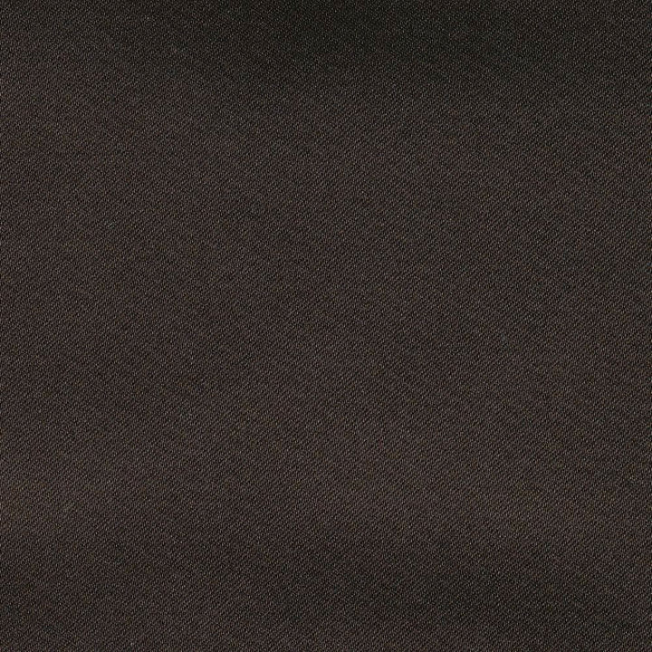 Grand Soiree Coffee  by Kasmir Fabric See sample 60% Polyester
40% Cotton
 INDIA 60,000 Wyzenbeek Double Rubs </p><p>Repeat: Horizontal: N/A and Vertical: N/A 54  - Fabric Carolina -