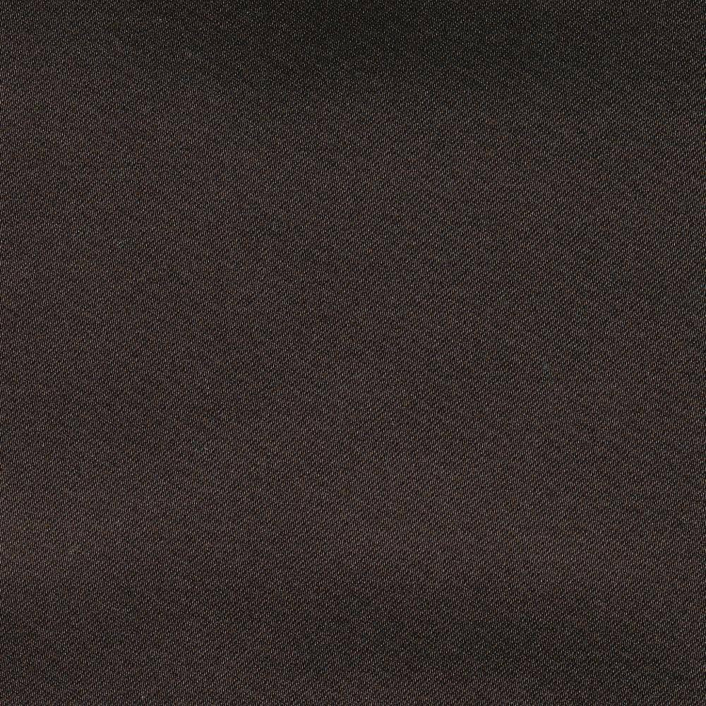 Grand Soiree Coffee by Kasmir Fabric 1381 60% Polyester 40% Cotton INDIA 60,000 Wyzenbeek Double Rubs H: N/A, V:N/A 54 - 55 - Fabric Carolina - Kasmir
