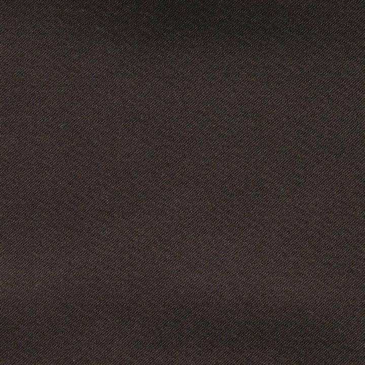 Grand Soiree Coffee by Kasmir Fabric 1381 60% Polyester 40% Cotton INDIA 60,000 Wyzenbeek Double Rubs H: N/A, V:N/A 54 - 55 - Fabric Carolina - Kasmir