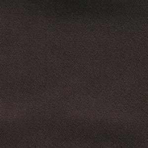 Grand Soiree Coffee by Kasmir Fabric