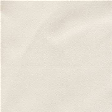 Grand Soiree Cream by Kasmir Fabric 1381 60% Polyester 40% Cotton INDIA 60,000 Wyzenbeek Double Rubs H: N/A, V: N/A 54 - 55 - Fabric Carolina - Kasmir