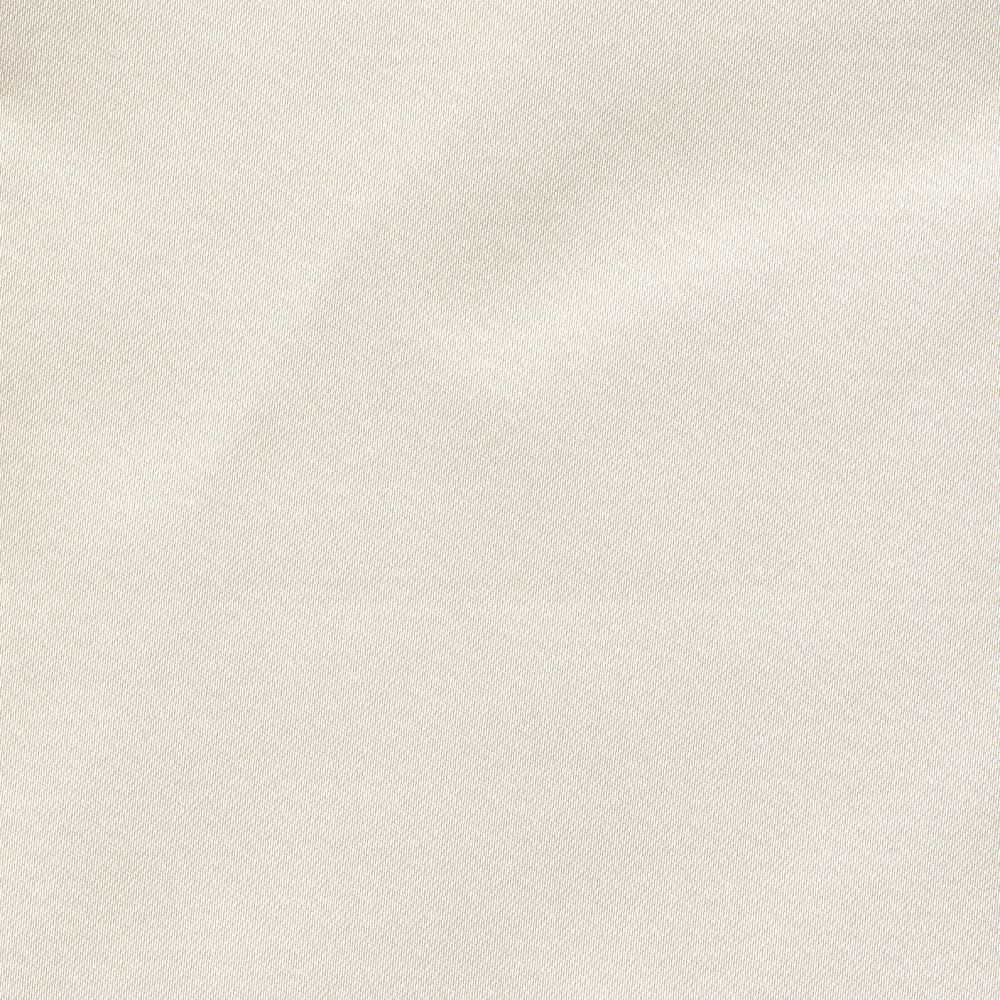 Grand Soiree Cream by Kasmir Fabric 1381 60% Polyester
40% Cotton
 INDIA </p><p>Repeat: Horizontal: N/A and Vertical: N/A 54 - 55 - Fabric Carolina -