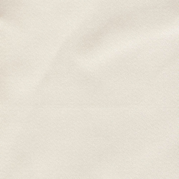 Grand Soiree Cream by Kasmir Fabric 1381 60% Polyester
40% Cotton
 INDIA </p><p>Repeat: Horizontal: N/A and Vertical: N/A 54 - 55 - Fabric Carolina -