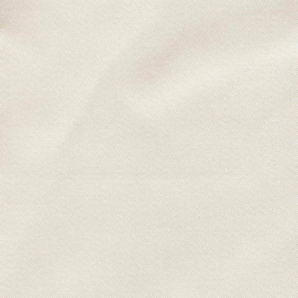 Grand Soiree Cream by Kasmir Fabric 1381 60% Polyester 40% Cotton INDIA 60,000 Wyzenbeek Double Rubs H: N/A, V:N/A 54 - 55 - Fabric Carolina - Kasmir