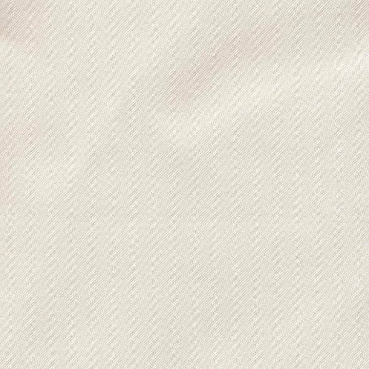 Grand Soiree Cream by Kasmir Fabric 1381 60% Polyester 40% Cotton INDIA 60,000 Wyzenbeek Double Rubs H: N/A, V:N/A 54 - 55 - Fabric Carolina - Kasmir