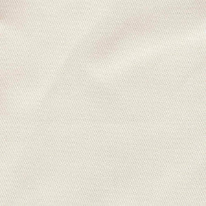 Grand Soiree Cream by Kasmir Fabric