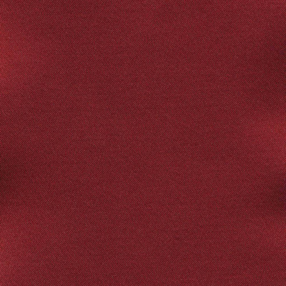 Grand Soiree Crimson by Kasmir Fabric 1381 60% Polyester 40% Cotton INDIA 60,000 Wyzenbeek Double Rubs H: N/A, V:N/A 54 - 55 - Fabric Carolina - Kasmir