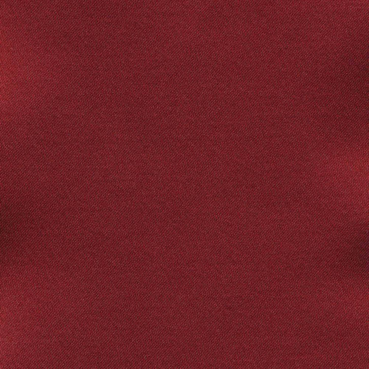 Grand Soiree Crimson by Kasmir Fabric 1381 60% Polyester 40% Cotton INDIA 60,000 Wyzenbeek Double Rubs H: N/A, V:N/A 54 - 55 - Fabric Carolina - Kasmir