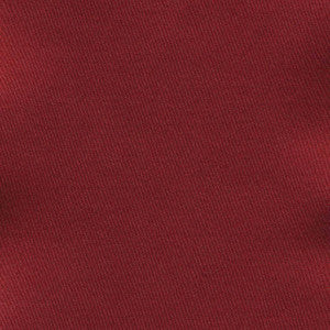 Grand Soiree Crimson by Kasmir Fabric