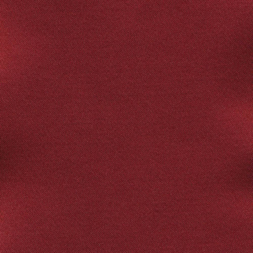 Grand Soiree Crimson by Kasmir Fabric 1381 60% Polyester 40% Cotton INDIA 60,000 Wyzenbeek Double Rubs Horizontal: 0 Inches and Vertical: 0 Inches 54 - 55 - Fabric Carolina -