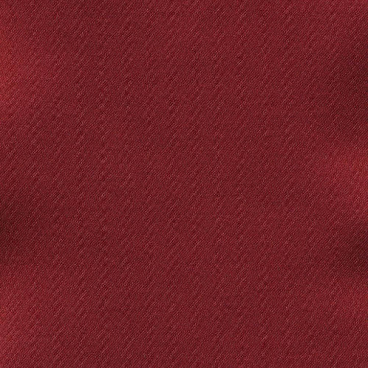 Grand Soiree Crimson by Kasmir Fabric 1381 60% Polyester 40% Cotton INDIA 60,000 Wyzenbeek Double Rubs Horizontal: 0 Inches and Vertical: 0 Inches 54 - 55 - Fabric Carolina -