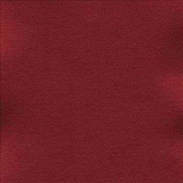 Grand Soiree Crimson by Kasmir Fabric 1381 60% Polyester 40% Cotton INDIA 60,000 Wyzenbeek Double Rubs H: N/A, V: N/A 54 - 55 - Fabric Carolina - Kasmir