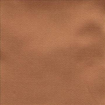 Grand Soiree Henna by Kasmir Fabric 1381 60% Polyester 40% Cotton INDIA 60,000 Wyzenbeek Double Rubs H: N/A, V: N/A 54 - 55 - Fabric Carolina - Kasmir
