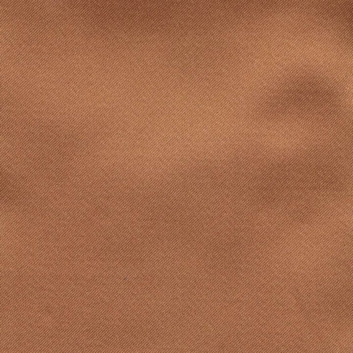 Grand Soiree Henna by Kasmir Fabric 1381 60% Polyester
40% Cotton
 INDIA </p><p>Repeat: Horizontal: N/A and Vertical: N/A 54 - 55 - Fabric Carolina -