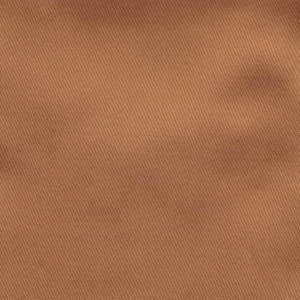 Grand Soiree Henna by Kasmir Fabric