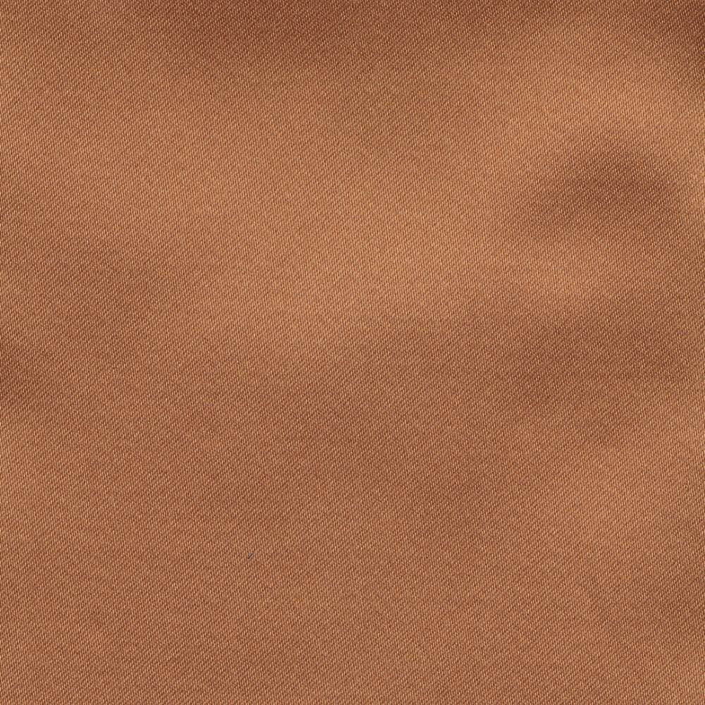 Grand Soiree Henna by Kasmir Fabric 1381 60% Polyester
40% Cotton
 INDIA 60,000 Wyzenbeek Double Rubs </p><p>Repeat: Horizontal: N/A and Vertical: N/A 54 - Fabric Carolina -