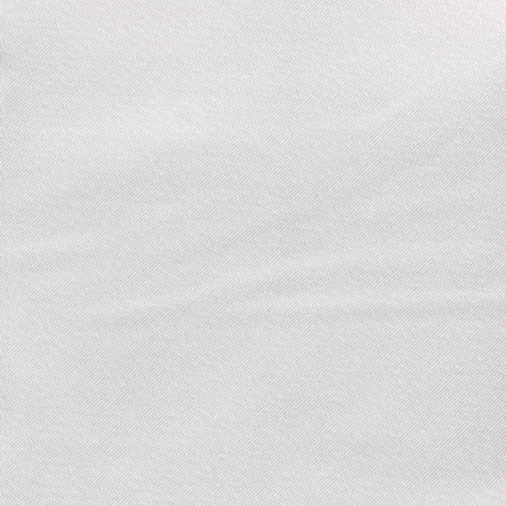 Grand Soiree Ivory by Kasmir Fabric 1381 60% Polyester
40% Cotton
 INDIA 60,000 Wyzenbeek Double Rubs </p><p>Repeat: Horizontal: N/A and Vertical: N/A 54 - Fabric Carolina -