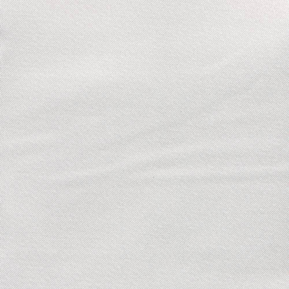 Grand Soiree Ivory by Kasmir Fabric 1381 60% Polyester 40% Cotton INDIA 60,000 Wyzenbeek Double Rubs H: N/A, V:N/A 54 - 55 - Fabric Carolina - Kasmir