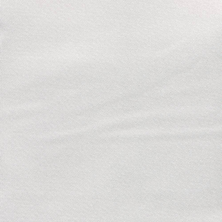 Grand Soiree Ivory by Kasmir Fabric 1381 60% Polyester 40% Cotton INDIA 60,000 Wyzenbeek Double Rubs H: N/A, V:N/A 54 - 55 - Fabric Carolina - Kasmir