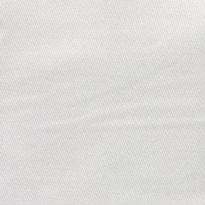 Grand Soiree Ivory by Kasmir Fabric