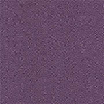 Grand Soiree Lavender by Kasmir Fabric 1381 60% Polyester 40% Cotton INDIA 60,000 Wyzenbeek Double Rubs H: N/A, V: N/A 54 - 55 - Fabric Carolina - Kasmir