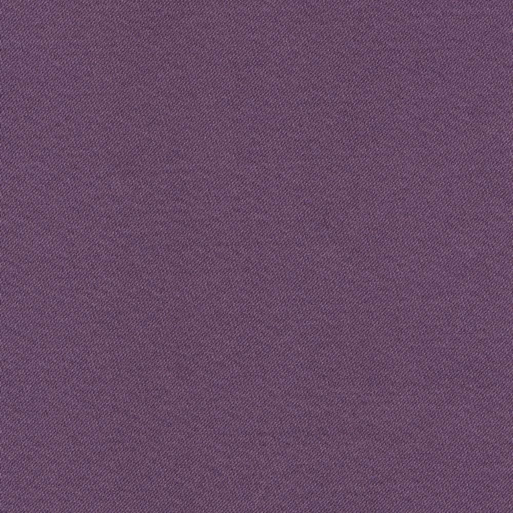 Grand Soiree Lavender  by Kasmir Fabric See sample 60% Polyester
40% Cotton
 INDIA 60,000 Wyzenbeek Double Rubs </p><p>Repeat: Horizontal: N/A and Vertical: N/A 54  - Fabric Carolina -