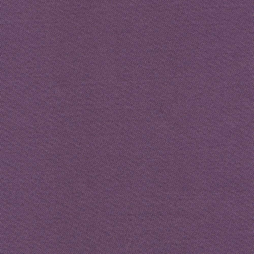 Grand Soiree Lavender by Kasmir Fabric 1381 60% Polyester 40% Cotton INDIA 60,000 Wyzenbeek Double Rubs H: N/A, V:N/A 54 - 55 - Fabric Carolina - Kasmir