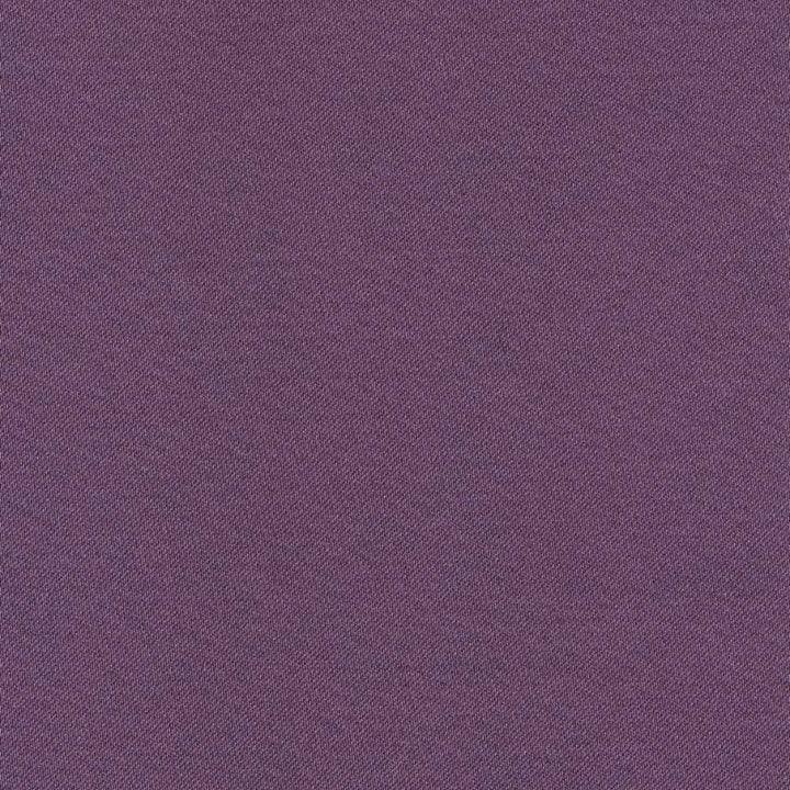 Grand Soiree Lavender by Kasmir Fabric 1381 60% Polyester 40% Cotton INDIA 60,000 Wyzenbeek Double Rubs H: N/A, V:N/A 54 - 55 - Fabric Carolina - Kasmir