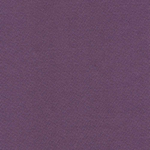 Grand Soiree Lavender by Kasmir Fabric