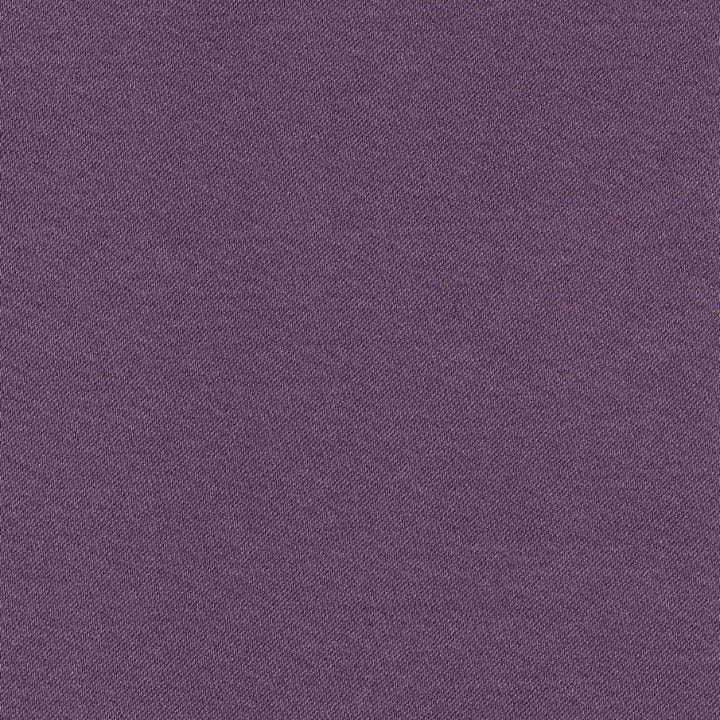 Grand Soiree Lavender by Kasmir Fabric 1381 60% Polyester
40% Cotton
 INDIA 60,000 Wyzenbeek Double Rubs </p><p>Repeat: Horizontal: N/A and Vertical: N/A 54 - Fabric Carolina -