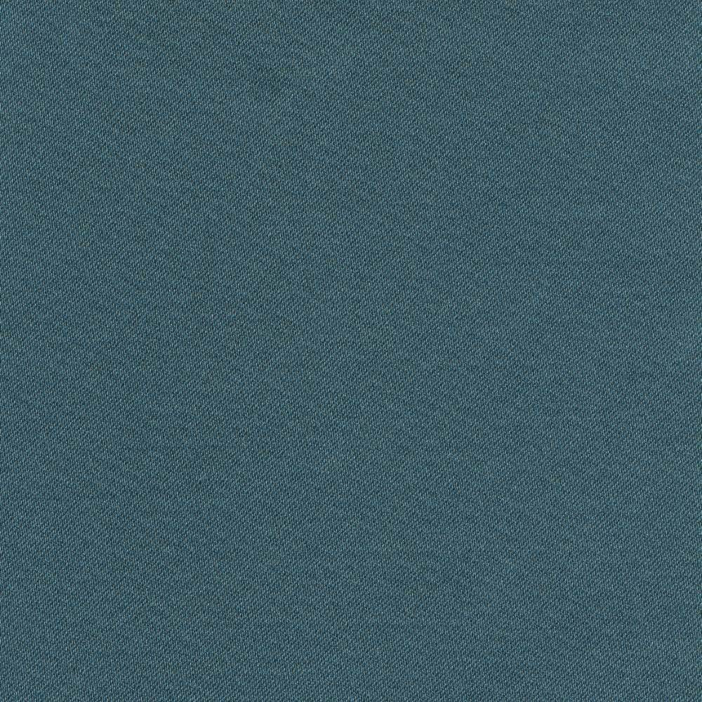 Grand Soiree Midnight by Kasmir Fabric 1381 60% Polyester 40% Cotton INDIA 60,000 Wyzenbeek Double Rubs H: N/A, V:N/A 54 - 55 - Fabric Carolina - Kasmir